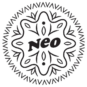 neo