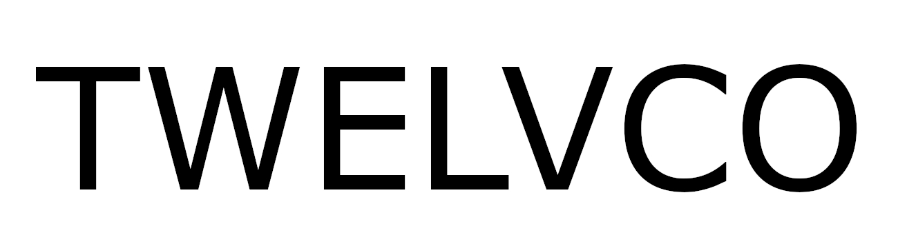 twelvco