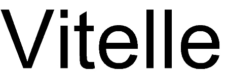 vitelle