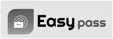 easy pass