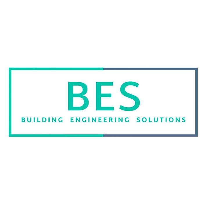 building engineering solutions
