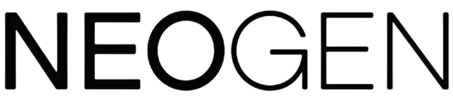 neo gen