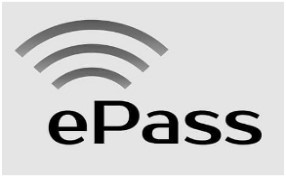 epass