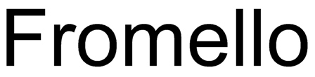 fromello