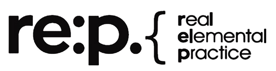 real elemental practice