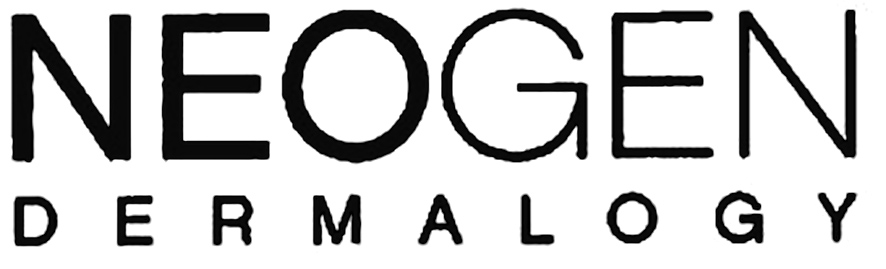 neogen dermalogy