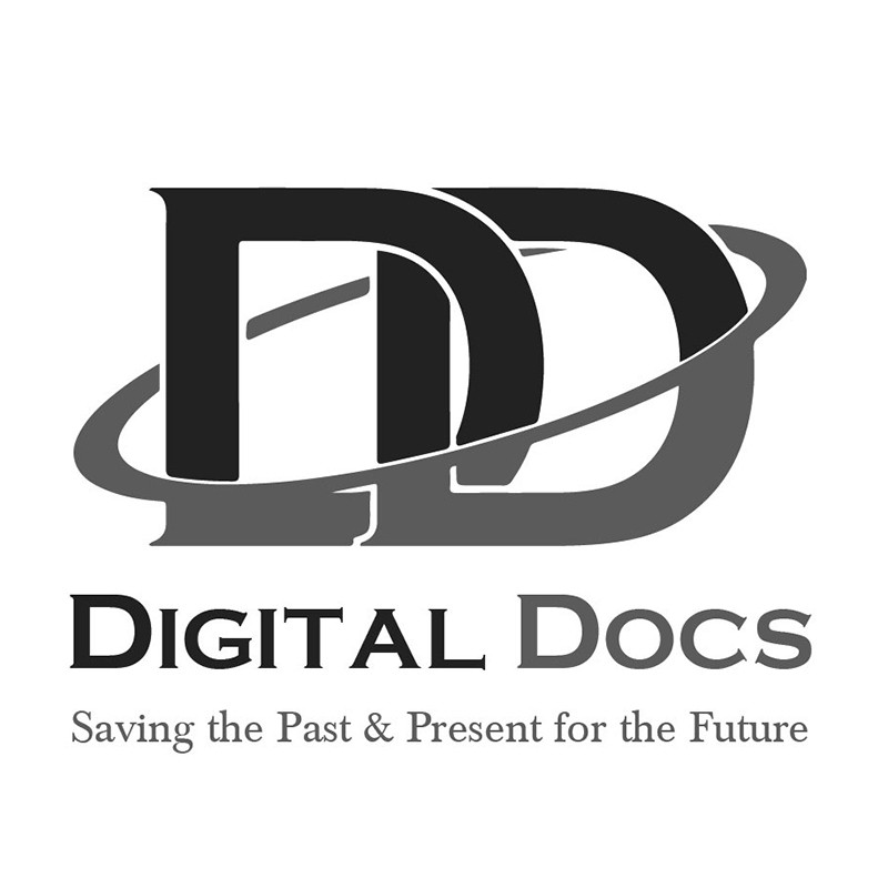 saving the pass&present for the future