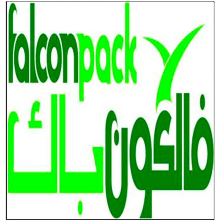falconpack