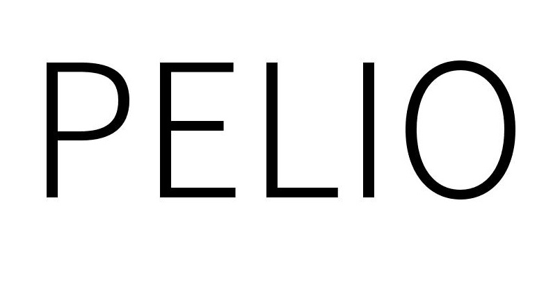 pelio