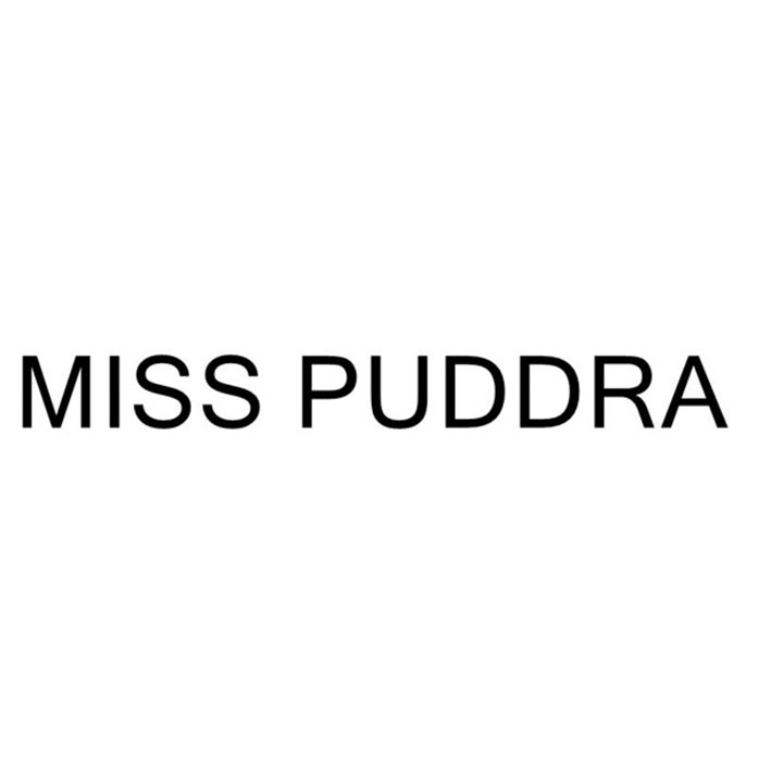 miss puddra