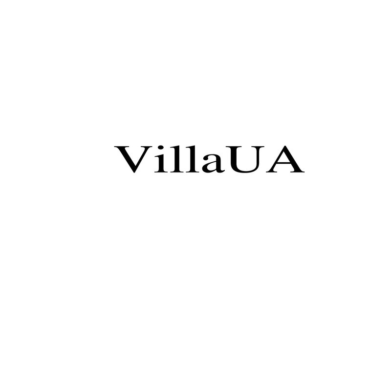 villa ua