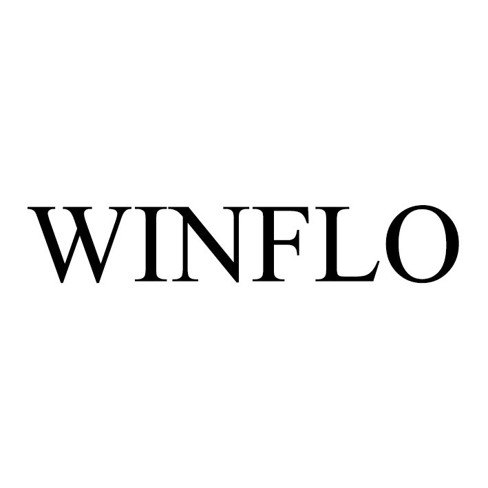 winflo