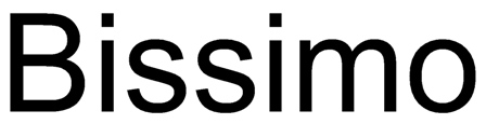 bissimo