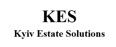 kyiv estate solutions