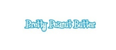 pretty peanut butter