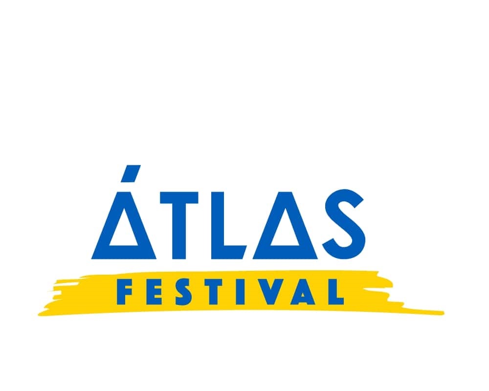 atlas festival