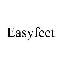 easyfeet