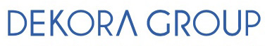 dekora group