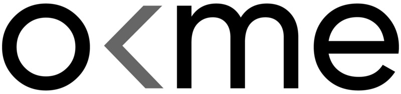 okme