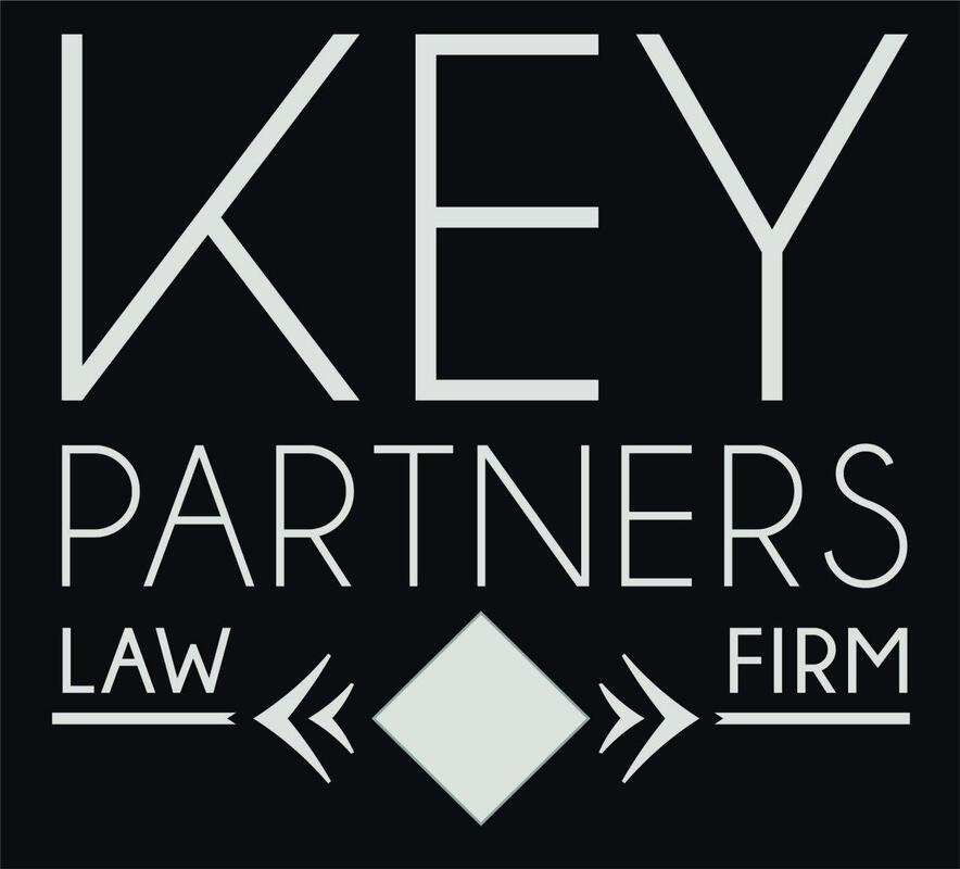 key partners