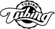 tubing