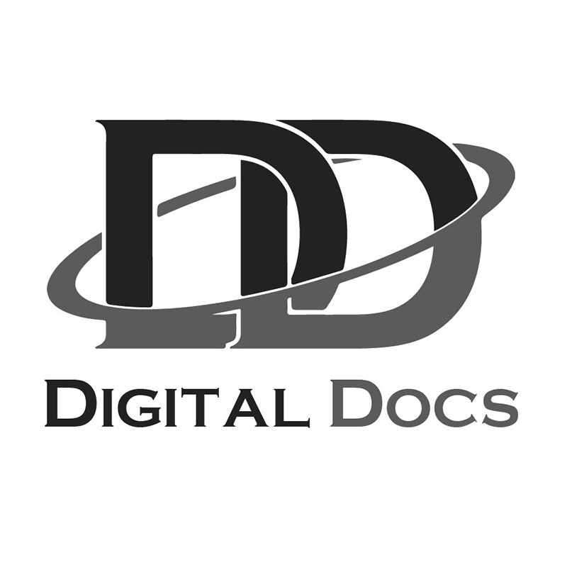 digital docs