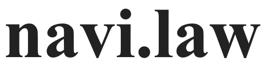 navi.law