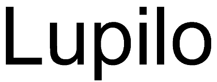 lupilo