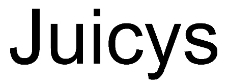 juicys