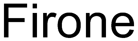 firone