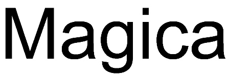 magica