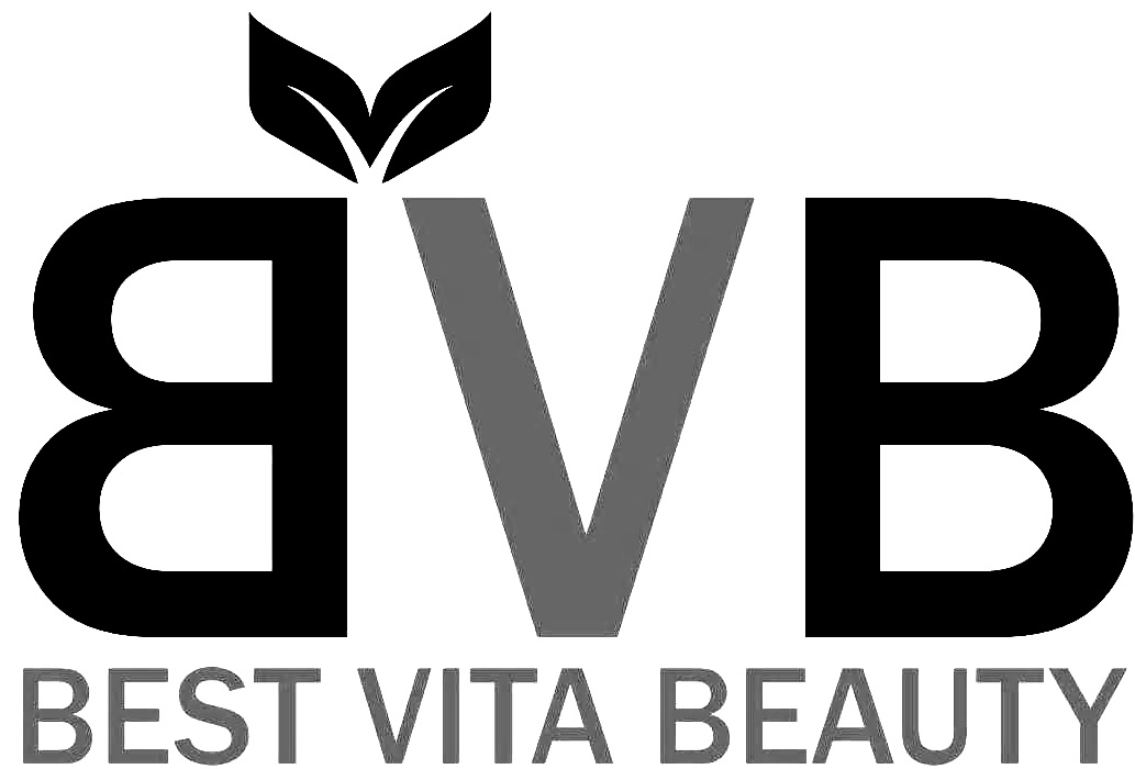 best vita beauty