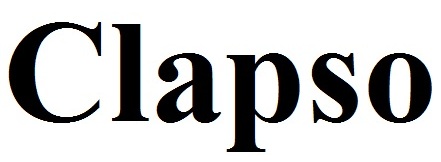 clapso
