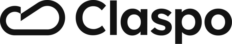 claspo