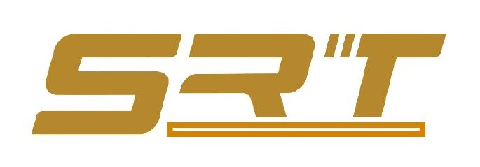 srt