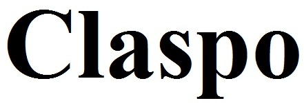 claspo