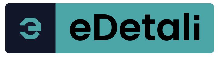 edetali
