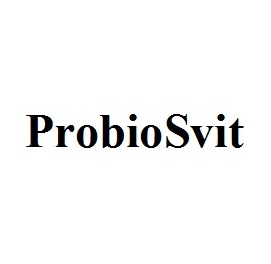 Лого ТМ svit