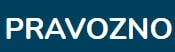 pravozno