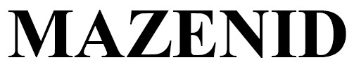 mazenid