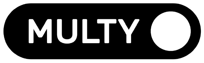 multy