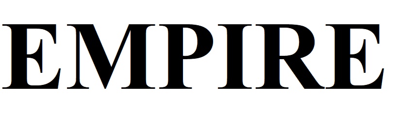 empire