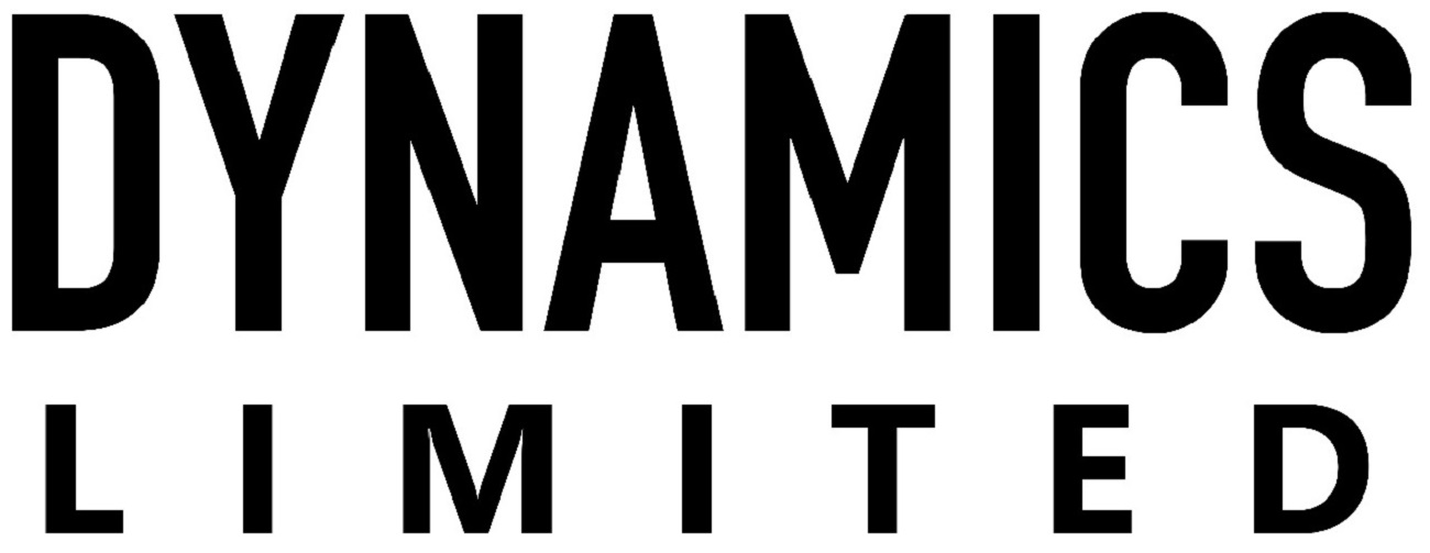 dynamics limited