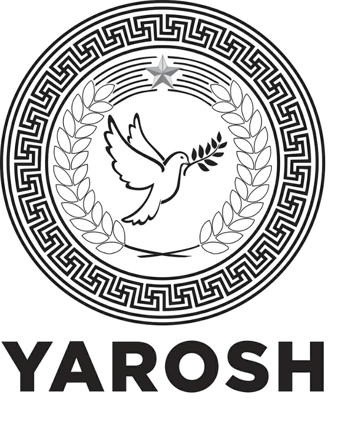 yarosh