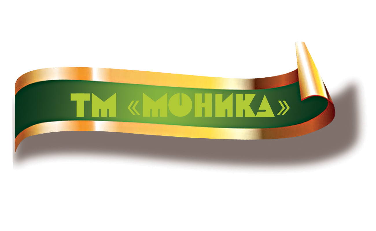 тм моника