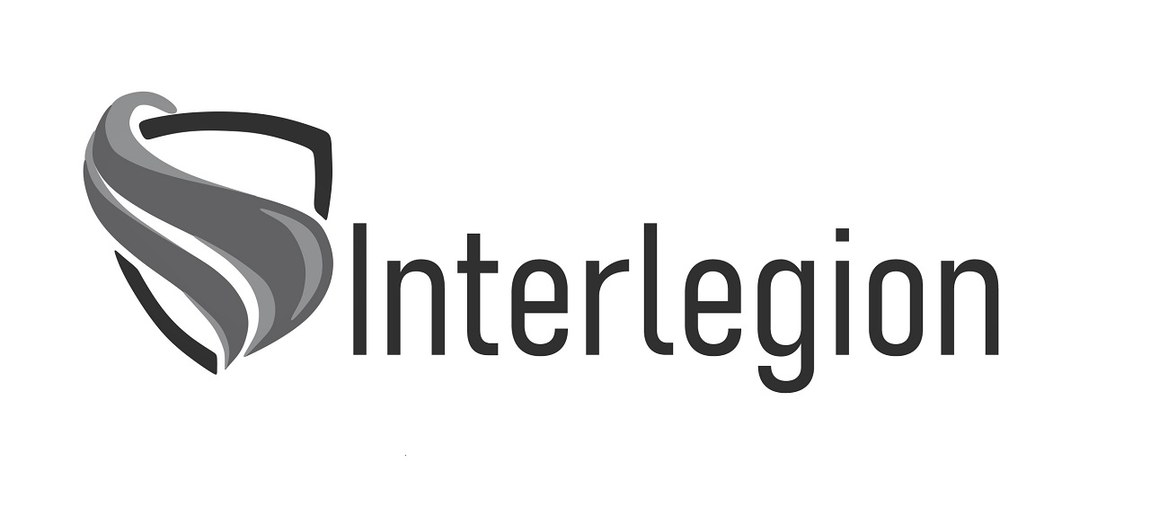 interlegion