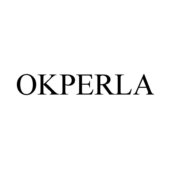 okperla