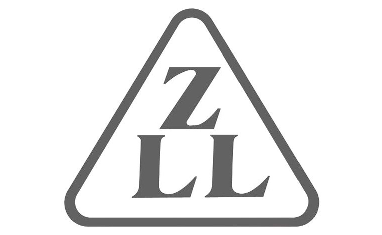 zll