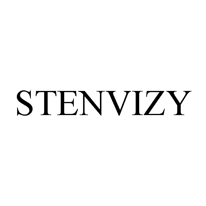 stenvizy