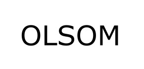 olsom
